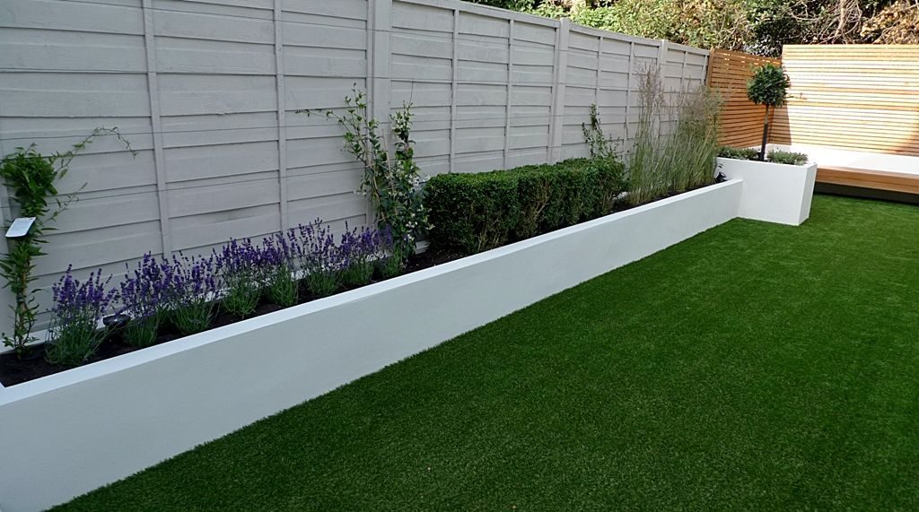 How to Maintain a Good-Looking Lawn - Landscaping San Mateo